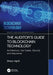 The Auditor's Guide to Blockchain Technology: Architecture, Use Cases, Security and Assurance by Shaun Aghili