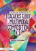 The Writing Workshop Teacher's Guide to Multimodal Composition (K-5) by Angela Stockman