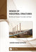 Design of Industrial Structures: Reinforced Cement Concrete and Steel by Ashoke Kumar Dasgupta