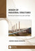 Design of Industrial Structures: Reinforced Cement Concrete and Steel by Ashoke Kumar Dasgupta