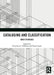 Cataloging and Classification: Back to Basics by Gretchen L. Hoffman