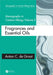 Monographs in Contact Allergy: Volume 2: Fragrances and Essential Oils by Anton C. de Groot