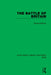 The Battle of Britain by Edward Bishop