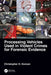Processing Vehicles Used in Violent Crimes for Forensic Evidence by Christopher D. Duncan