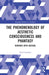 The Phenomenology of Aesthetic Consciousness and Phantasy: Working with Husserl by Paul Crowther