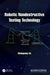 Robotic Nondestructive Testing Technology by Chunguang Xu