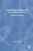 Educational Change and the Political Process by Dana L. Mitra