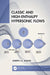Classic and High-Enthalpy Hypersonic Flows by Joseph J.S. Shang