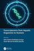 Transcriptomics from Aquatic Organisms to Humans by Libia Zu Rodriguez-Anaya