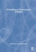 Performing in Contemporary Musicals by David Sisco