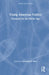 Fixing American Politics: Solutions for the Media Age by Roderick Hart