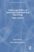 Values and Ethics of Industrial-Organizational Psychology by Joel Lefkowitz