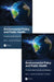 Environmental Policy and Public Health by Barry L. Johnson