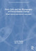 Peter Goin and the Photography of Environmental Change: Visual Literacy and Altered Landscapes by Cheryll Glotfelty