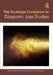 The Routledge Companion to Diasporic Jazz Studies by Ádám Havas