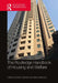 The Routledge Handbook of Housing and Welfare by Martin Grander