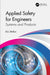 Applied Safety for Engineers: Systems and Products by B.S. Dhillon