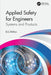 Applied Safety for Engineers: Systems and Products by B.S. Dhillon