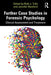 Further Case Studies in Forensic Psychology by Tully, Ruth J.
