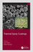 Thermal Spray Coatings by Lalit Thakur