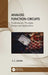 Analog Function Circuits: Fundamentals, Principles, Design and Applications by K. C. Selvam