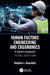 Human Factors Engineering and Ergonomics by Guastello, Stephen J.