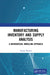 Manufacturing Inventory and Supply Analysis: A Mathematical Modelling Approach by Sanjay Sharma