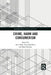 Crime, Harm and Consumerism by Steve Hall