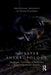 Monster Anthropology: Ethnographic Explorations of Transforming Social Worlds Through Monsters by Yasmine Musharbash