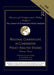 Regional Comparisons in Comparative Policy Analysis Studies: Volume Three by Iris Geva-May