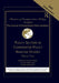 Policy Sectors in Comparative Policy Analysis Studies: Volume Four by Iris Geva-May, B. Guy Peters, Joselyn Muhleisen