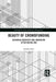 Beauty of Crowdfunding: Blooming Creativity and Innovation in the Digital Era by Sunghan Ryu