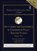 Institutions and Governance in Comparative Policy Analysis Studies by Iris Geva-May