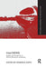 Interviews: Insights and Introspection on Doctoral Research in Architecture by Federica Goffi