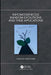 Inhomogeneous Random Evolutions and Their Applications by Anatoliy Swishchuk