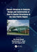 Recent Advances in Analysis, Design and Construction of Shell & Spatial Structures in the Asia-Pacific Region by Kok Choong