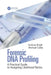 Forensic DNA Profiling: A Practical Guide to Assigning Likelihood Ratios by Jo-Anne Bright