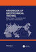 Handbook of Geotechnical Testing: Basic Theory, Procedures and Comparison of Standards by Yanrong Li
