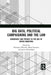 Big Data, Political Campaigning and the Law: Democracy and Privacy in the Age of Micro-Targeting by Normann Witzleb