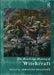 The Routledge History of Witchcraft by Johannes Dillinger