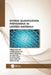 Diverse Quantization Phenomena in Layered Materials by Chiun-Yan Lin