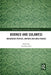 Borneo and Sulawesi: Indigenous Peoples, Empires and Area Studies by Ooi Keat Gin