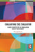 Evaluating the Evaluator: A Novel Perspective on Translation Quality Assessment by Hansjörg Bittner