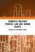 Domestic Military Powers, Law and Human Rights: Calling Out the Armed Forces by Michael Head