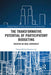The Transformative Potential of Participatory Budgeting: Creating an Ideal Democracy by George Rober Bateman Jr.