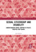 Sexual Citizenship and Disability: Understanding Sexual Support in Policy, Practice and Theory by Julia Bahner