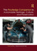 The Routledge Companion to Automobile Heritage, Culture, and Preservation by Barry L. Stiefel