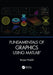 Fundamentals of Graphics Using MATLAB by Ranjan Parekh