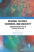 Regional Cultures, Economies, and Creativity: Innovating Through Place in Australia and Beyond by Ariella Luyn