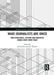 What Journalists Are Owed: How Structures, Systems and Audiences Enable News Work Today by Fred Vultee